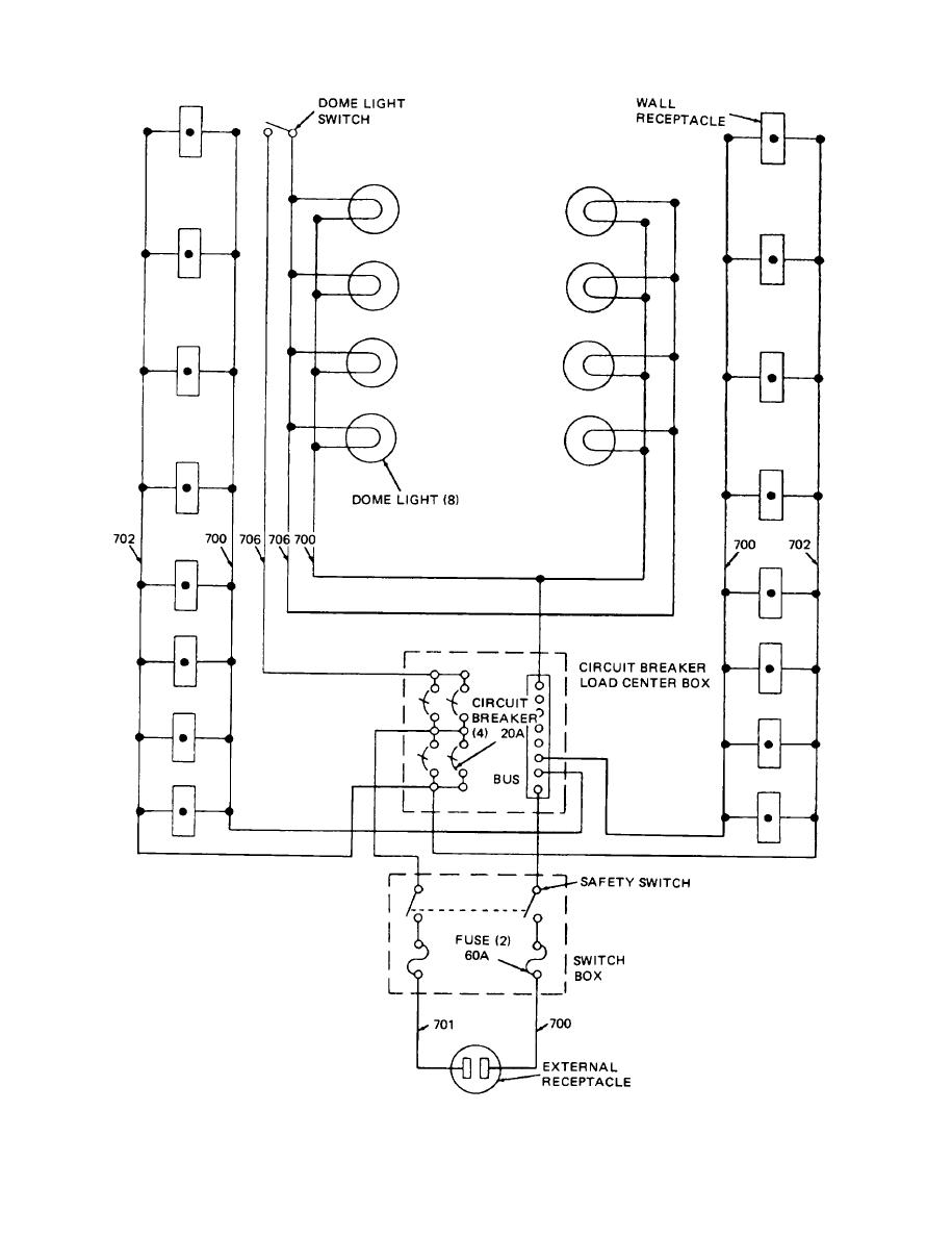 220 Volt Ac Wiring Diagram Full Hd Version Wiring Diagram Marz Diagram Arroccoturicchi It
