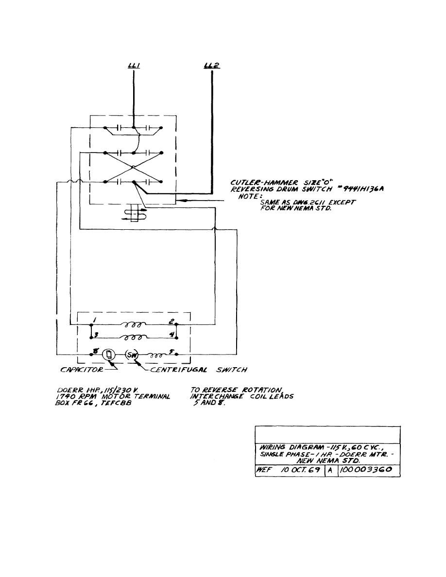 Leeson Motor Wiring Diagram Pdf from operatormanuals.tpub.com