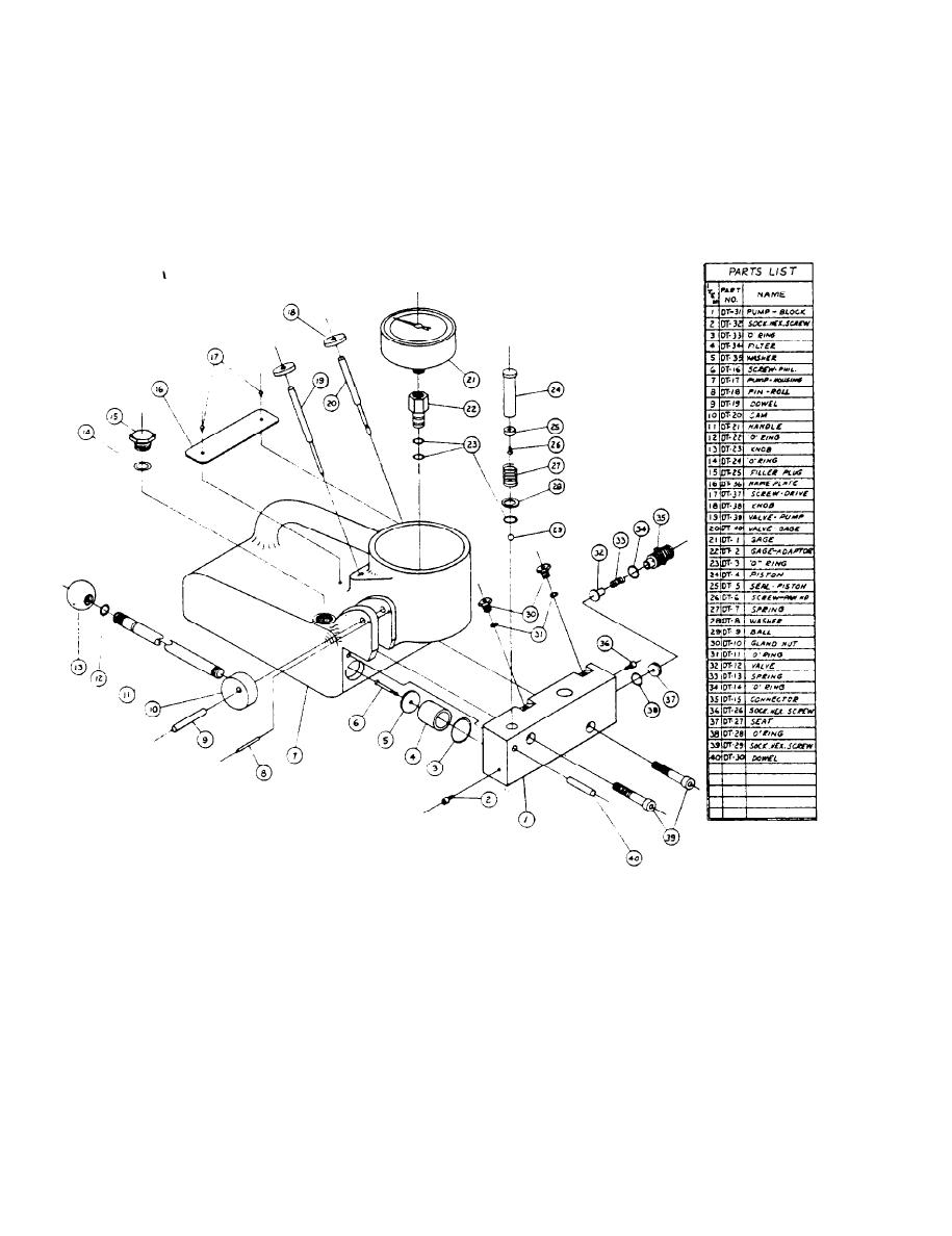 Model Instructions