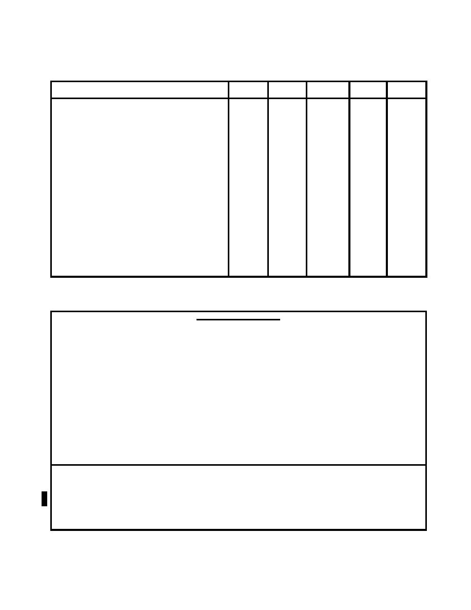 6-2-feet-to-inches-converter-6-2-ft-to-in-converter