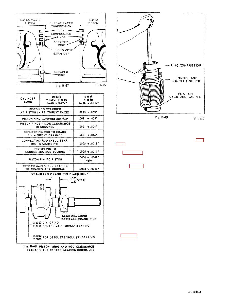 VALVES - TM-9-3431-254-14-P0085