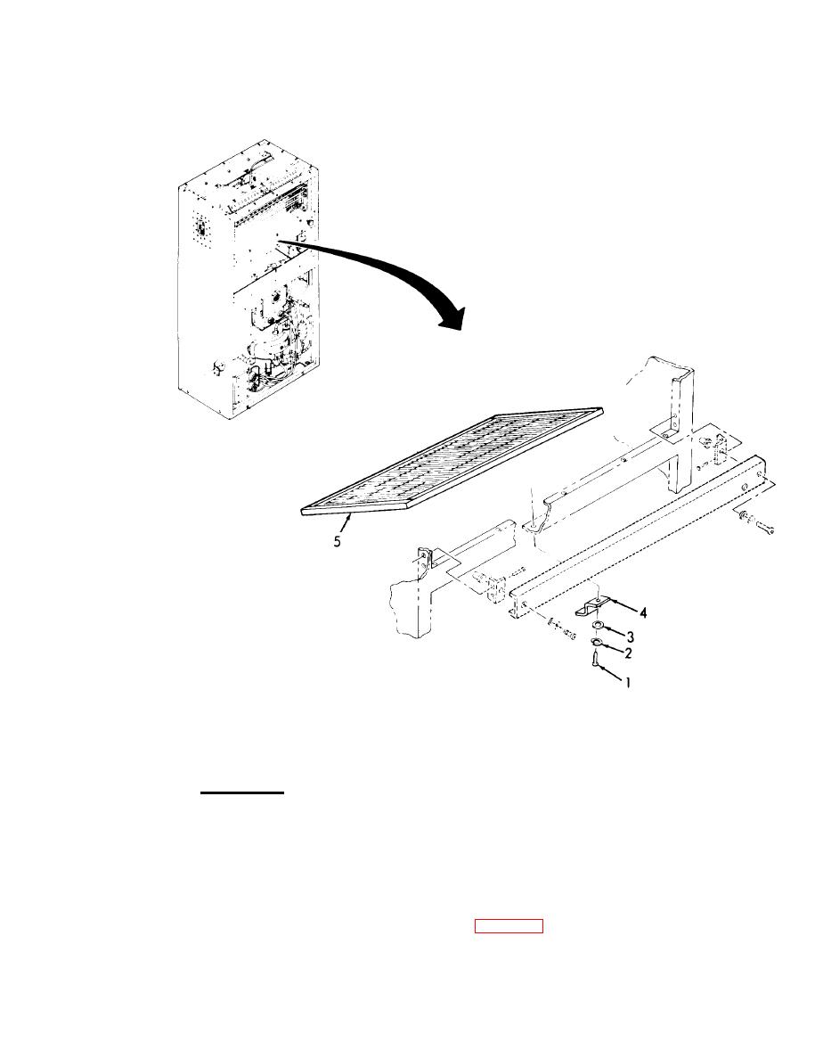 figure-4-9-filter-air-conditioning